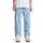 DC Shoes Carpenter Baggy Blau 128