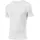 Löffler Transtex Light Kurzarm-baselayer Weiß 56