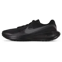 Nike Revolution 8 Herren Black/Anthracite 48,5