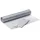 JUTEC Spritzerschutzdecke JT 650 G1 eins.Alufix-beschichtet,schiebef. L1000xB2000ca.mm