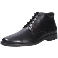 LLOYD CORE 335 Herren Schwarz 42