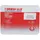 Burnshield Hydrogelverband 2,5 cm x 5 cm