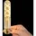 LUCIDE Glühfadenlampe 781838 4,9 W E27 Amber 1 St.