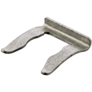 FEBI bilstein Halter, Bremsschlauch