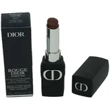 Dior Rouge Dior Forever Pflege 3,2 g