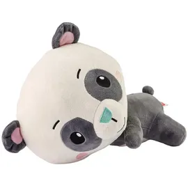 Reig Musicales Fisher Price Schlafpanda 30 cm Multicolor