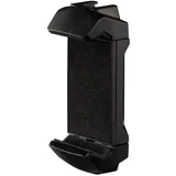 Hama Smartphone-/Tablethalterung Pro 2in1 1/4
