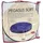 Rehaforum Pegasus Soft Drehkissen 44 cm blau
