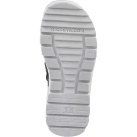 Ricosta SURF Grün 28