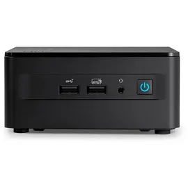 Asus NUC 13 RNUC13ANHI500002I i5-1340P