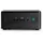 Asus NUC 13 RNUC13ANHI500002I i5-1340P