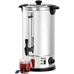 Bartscher Heißwasser-Spender 8,5L