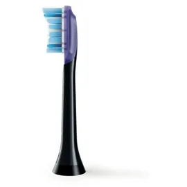 Philips G3 Premium Gum Care Aufsteckbürsten 4 St.