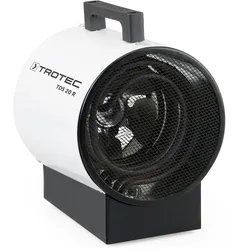 Trotec Elektroheizer TDS 20 R