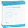 Biatain Silicone Lite Schaumverband 7,5 x 7,5 cm 10 St.