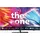 Philips The One 75PUS8949/12 75" 4K LED Ambilight TV