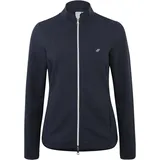 Joy SPORTSWEAR DORIT Damen night