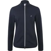 Joy SPORTSWEAR DORIT Damen night