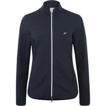 Joy SPORTSWEAR DORIT Damen night