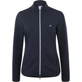 Joy SPORTSWEAR DORIT Damen night