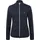 Joy SPORTSWEAR DORIT Damen night