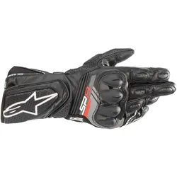 Alpinestars SP-8 V3 Motorradhandschuhe