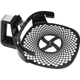 Philips HD9953/00 Pizza-Kit