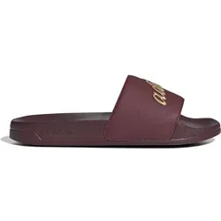 ADIDAS Damen Badepantoletten ADILETTE SHOWER, SHARED/SABEMT/SHARED, 37