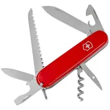 Victorinox Camper rot (1.3613)