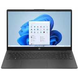 Laptop HP