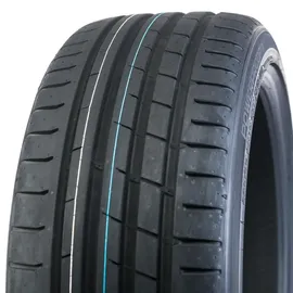 Nokian Powerproof 1 235/50 R20 104W XL