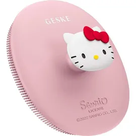 geske Facial Brush 3 in 1