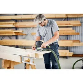 Festool OF 1400 EBQ-Plus-Box