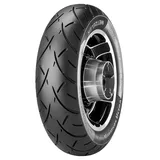 Metzeler 200/70 B15 82H ME 888 Marathon Ultra Rear M/C