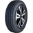165/65 R15 81T