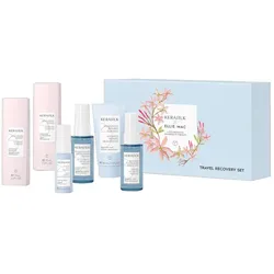 Kerasilk Hero Travel Set