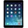 Apple iPad mini 7.9 16GB Wi-Fi Space Grau
