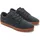 DC Shoes Crisis 2 Herren Grau 43