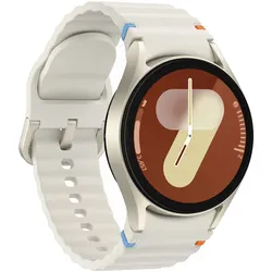 Samsung Galaxy Watch 7 40 mm LTE Cream