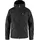 Fjällräven Sten Jacket M black XS