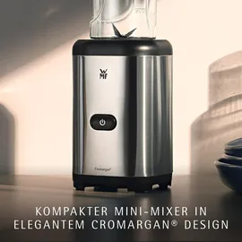WMF Kult X Mix & Go Standmixer