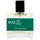 Bon Parfumeur 602 Poivre-Cedre-Patchouli Eau de Parfum 30 ml