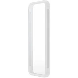 SP CONNECT iPhone 16 Pro Max Wetterschutz Clear