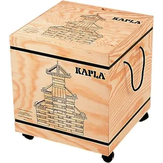 Kapla 1000 Pack