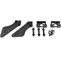 CARSON 500205936 Virus 4.0 Spoilerhalter,