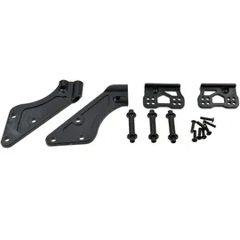 CARSON 500205936 Virus 4.0 Spoilerhalter,