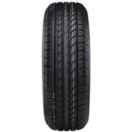 LANVIGATOR Comfort 1 205/55 R16 91H