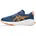 Kinder Twilight Blue Weiß 39 5