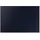 Anker SOLIX RS40P monokristallin 445 W