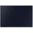 Anker SOLIX RS40P monokristallin 445 W
